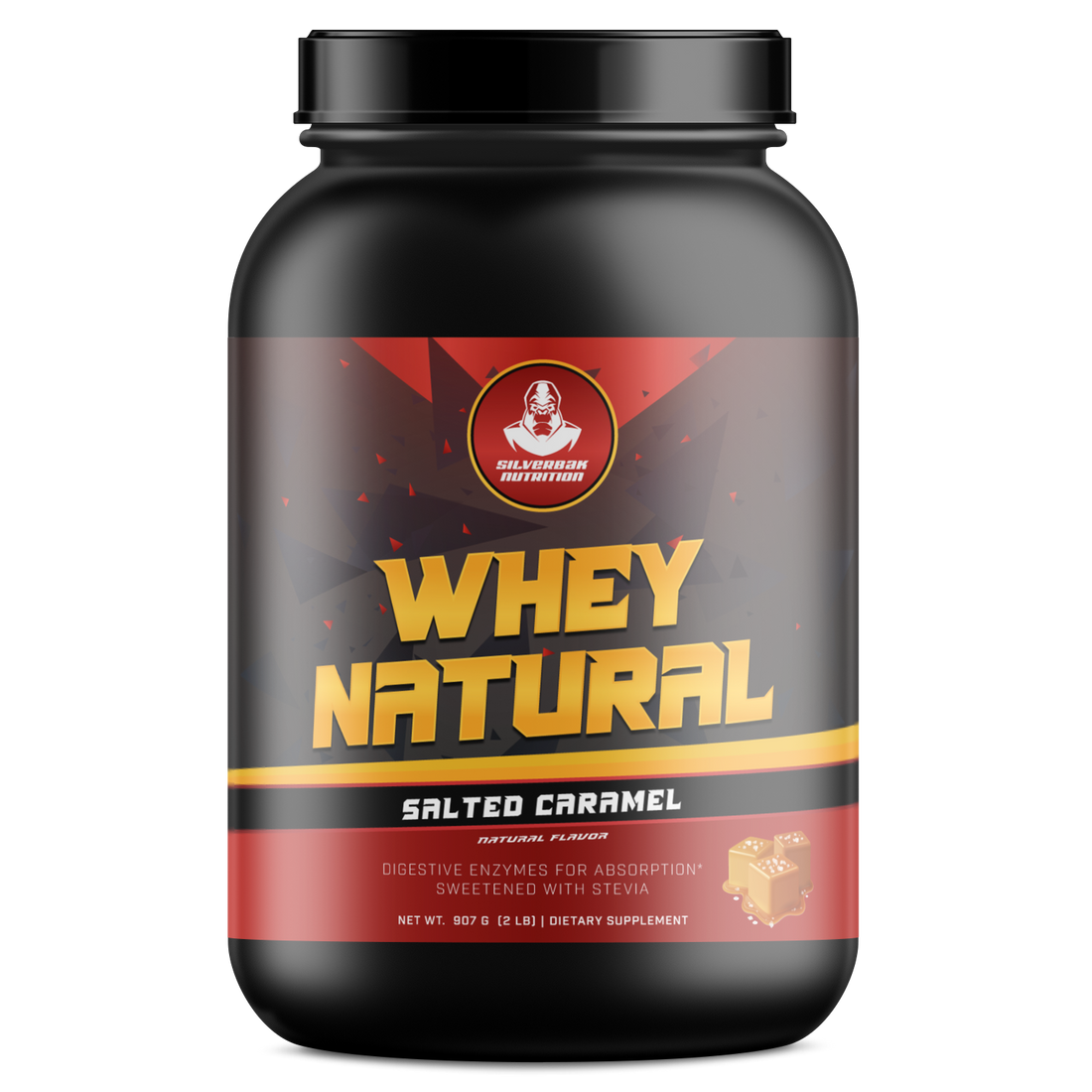 Difference Between Whey and Whey Isolate
