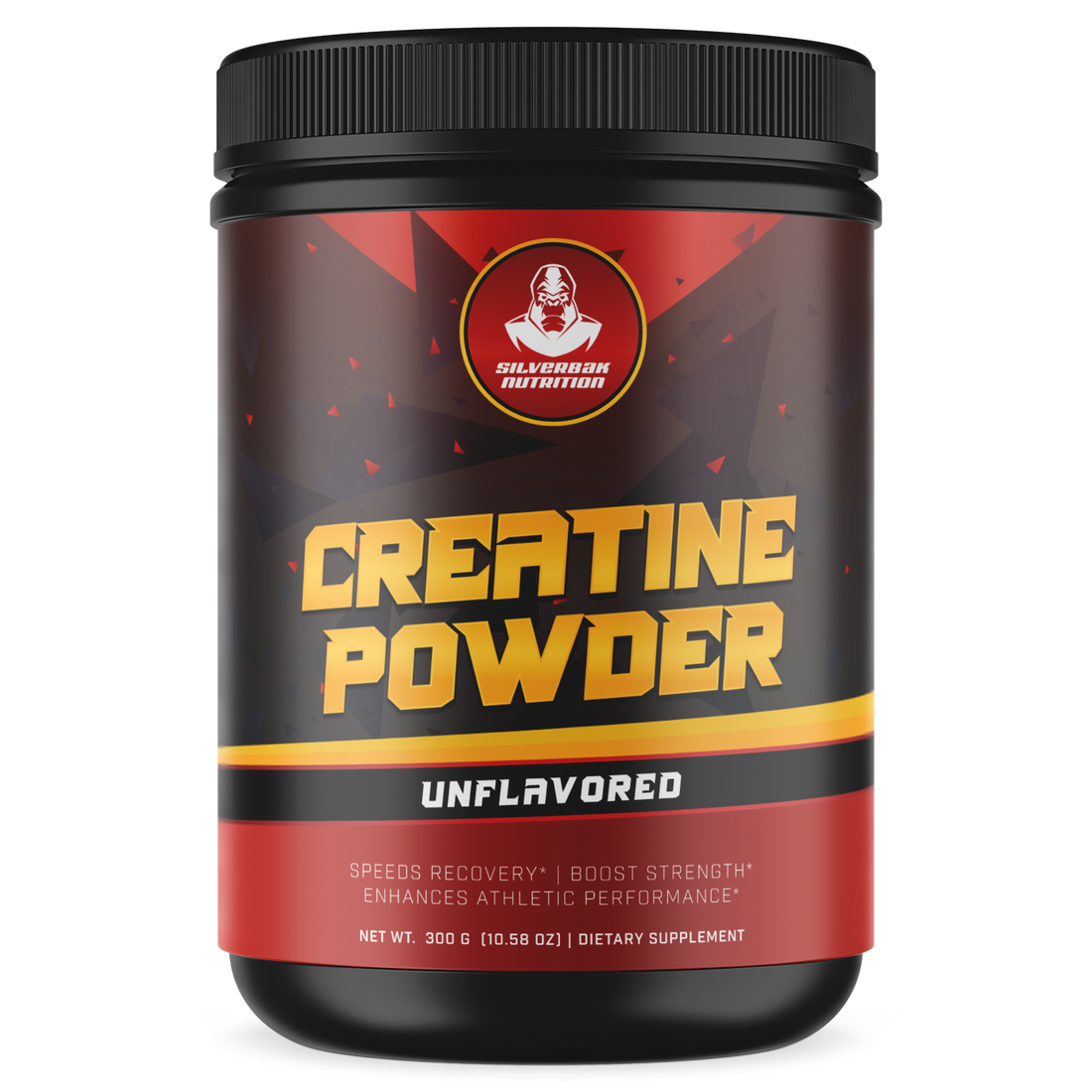 Creatine
