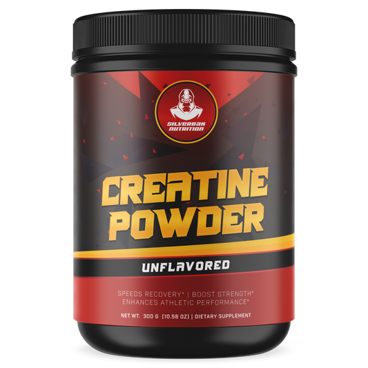 Creatine