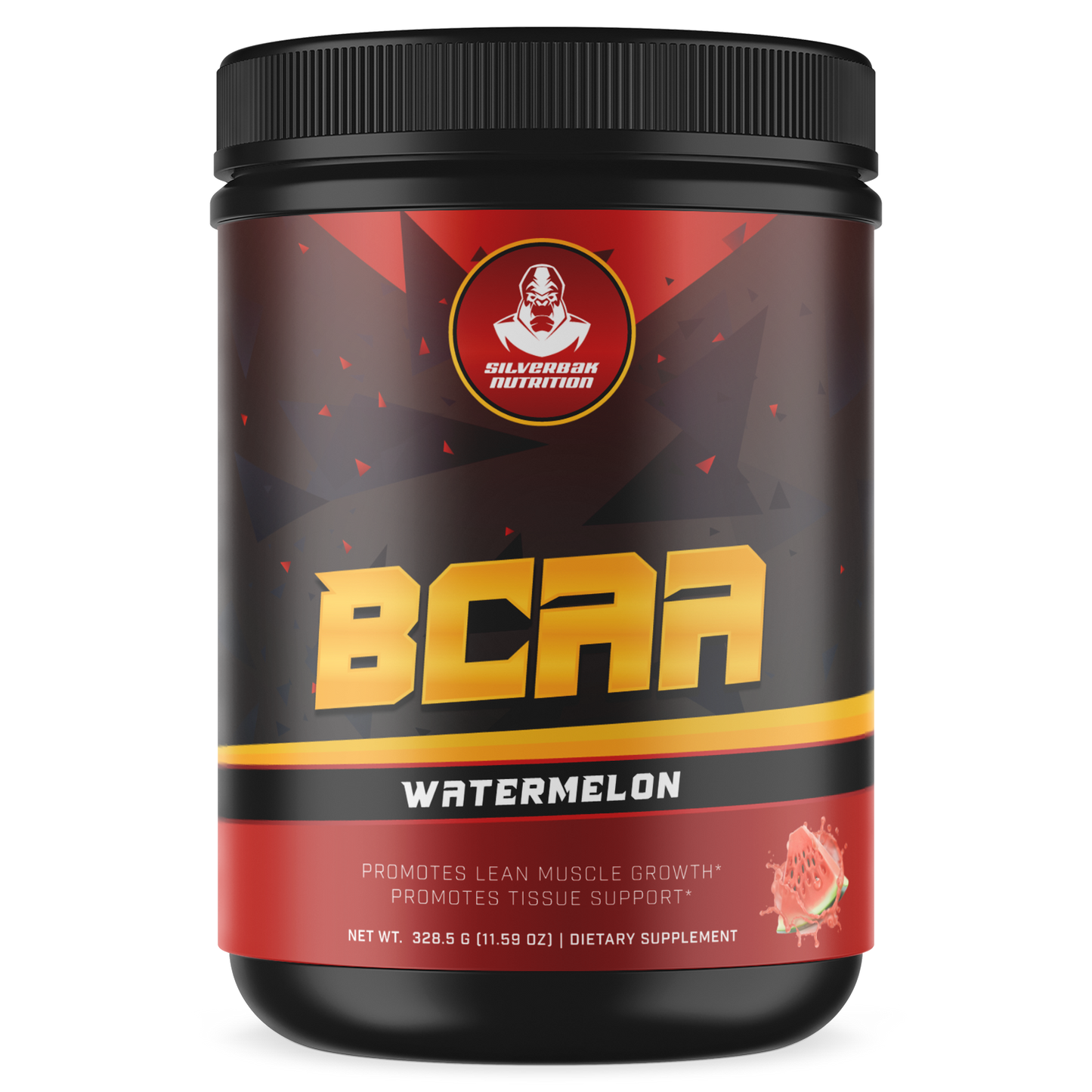 BCAA (Watermelon)