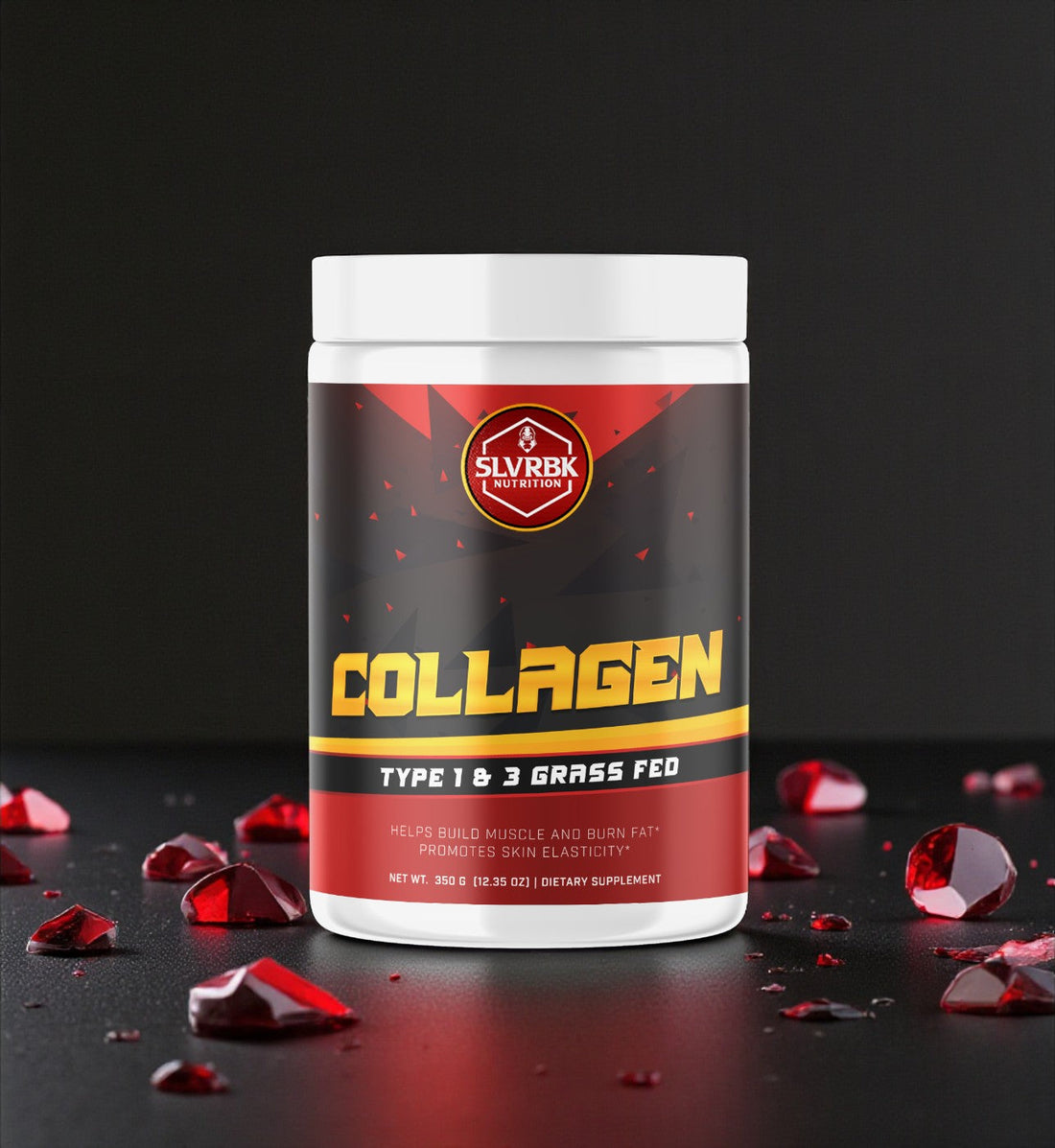 Are Collagen Peptides Good for you?