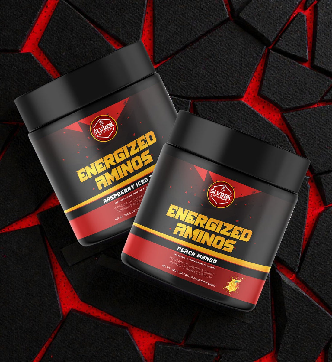 Amino acids and and what they do