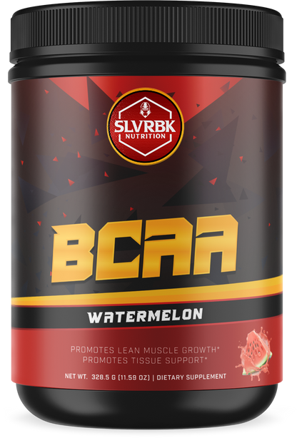 BCAA (Watermelon)