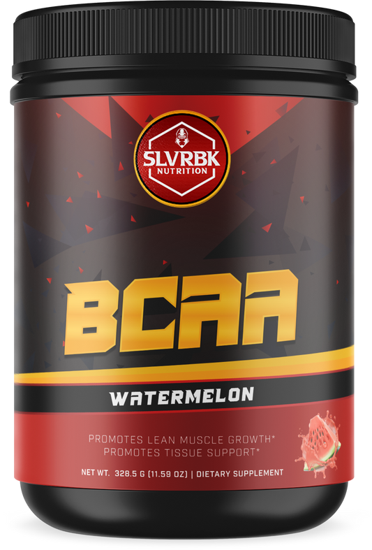 BCAA (Watermelon)