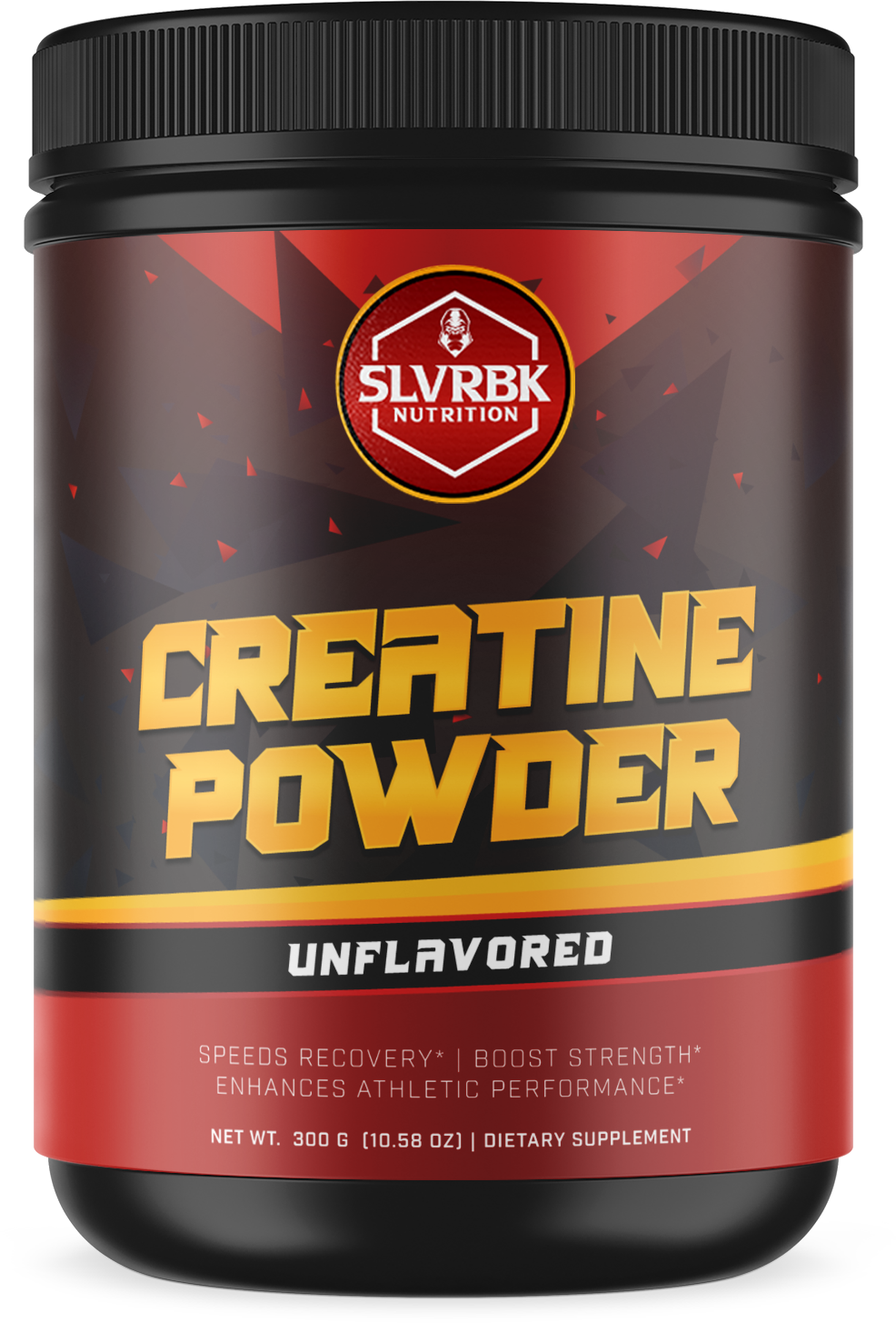 Creatine Powder