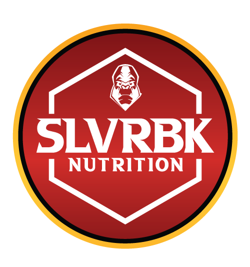 Silverbak Nutrition 